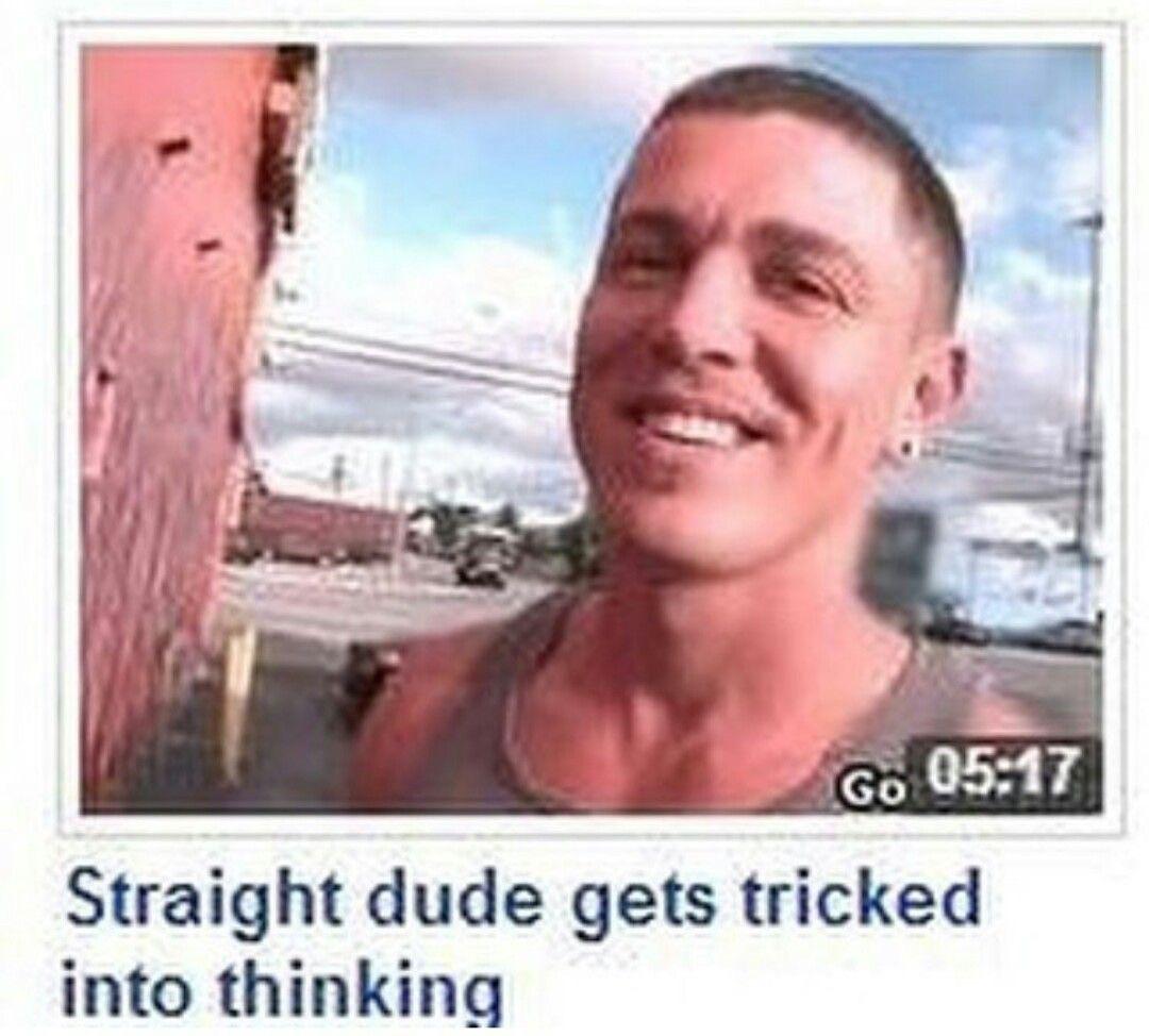 An image of the world's first concious thought taking place.